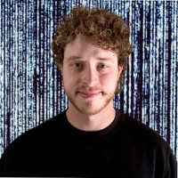 Michael Borde