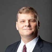 Brian Mallady