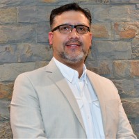Fernando Araya Muñoz