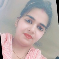 Nitu Rani