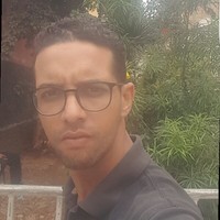 Youness Ait Haddou