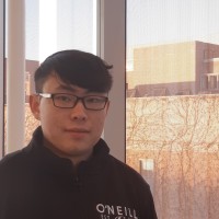 Leo Tran