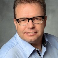 Andreas Kiener