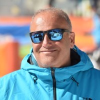 Mauro Bonvecchio