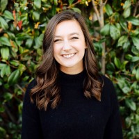 Ashley Browning