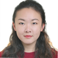 Joanna Chen