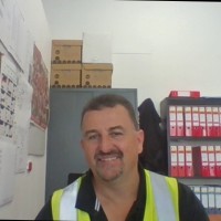 Matt Maud