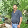Gireesh Kumar