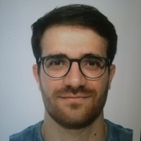 Francesco Bilello