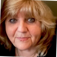 lynne napoli