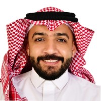 Mohammed Basodan, Pmp®, Cpo