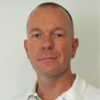 Peter Petrikovits