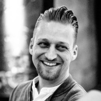 Martin Hilbrich
