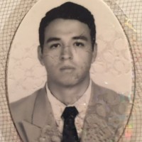 José Angel Torres Delgado