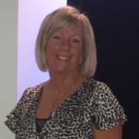 Carol Kiltie