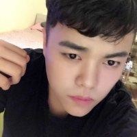 乔羿玮