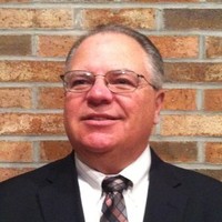 Ken Chaney