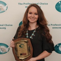 Cassie Joiner