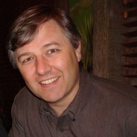 Dan Spillard