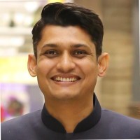 Aditya Soam