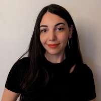Shannon Kanounji
