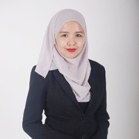 Nur Baharum