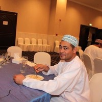 Mahfoodh Al_Sahib