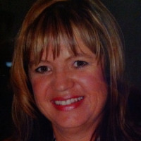 Lesley Cleggett