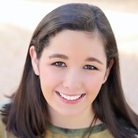 Hope Noteboom