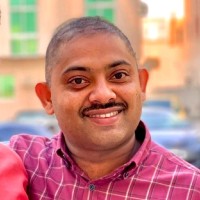 Muhammed Rafi