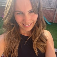 Stephanie Hyland-Hawkins