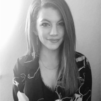 Alexandra Zindel