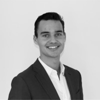 Nikolaj Ernek Jensen