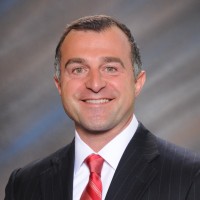 Zaim Hajdari, CRPC®