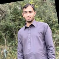 Usman Latif Awan