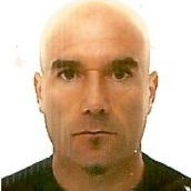 Roberto Moi