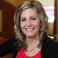 Cheri Hughes