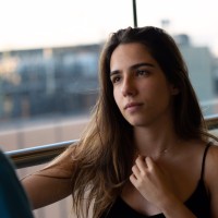 Manuela Mello Boaventura