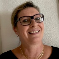 Doris Breitenmoser