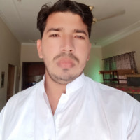 Shahid Ali