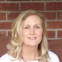 Kristy Bohr Woodard