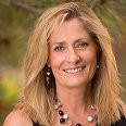 Audrey Will