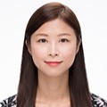 Jiwon Oh