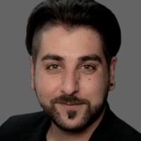 Özkan Dede