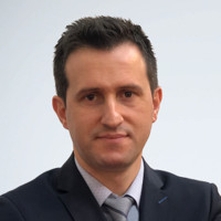 Hakan Hoşoğlu