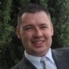 Maris Perevorotniks