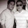 Luis Pardo