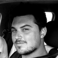 Emanuele Conti