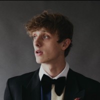 Spencer Finnegan