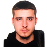 Nikola Nikolov